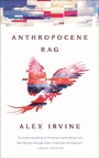 Cover: Anthropocene Rag - Tordotcom