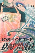 Cover: Josh of the Damned - Andrea Speed
