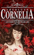 Cover: Absolute Cornelia - Rand-Smith LLC