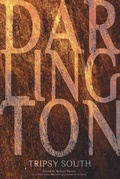 Cover: Darlington - Adagio Press