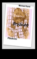 Cover: Brodsubb - XinXii