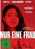 Cover: Nur eine Frau - EuroVideo