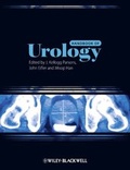 Cover: Handbook of Urology - Wiley-Blackwell