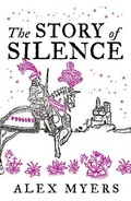 Cover: The Story of Silence - HarperCollins