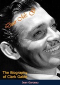 Cover: Dear Mr. G. - Muriwai Books