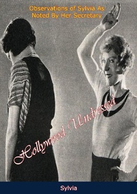 Abbildung von: Hollywood Undressed - Papamoa Press