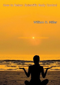 Abbildung von: How to Relax - Muriwai Books