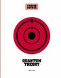 Cover: Quantum Theory: A Crash Course - Ivy Press