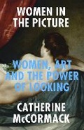 Cover: Women in the Picture - Icon Books
