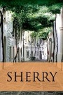 Cover: Sherry - Infinite Ideas Limited