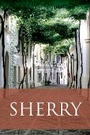 Cover: Sherry - Infinite Ideas Limited