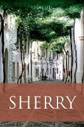 Cover: Sherry - Infinite Ideas Limited