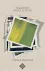 Cover: Collected Short Fiction - And Other Stories