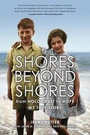 Cover: Shores Beyond Shores - TSB