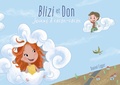 Cover: Blizi et Don jouent &agrave; Cache-Cache - BoD - Books on Demand