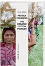 Cover: Patrick Hohmann - Rüffer & Rub