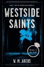 Bild: Westside Saints - Harper Voyager