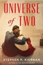 Cover: Universe of Two - HarperCollins