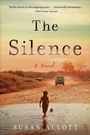 Cover: The Silence - Custom House