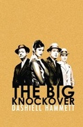 Cover: The Big Knockover - Orion