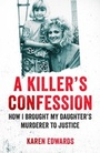 Cover: A Killer's Confession - Headline