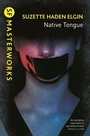 Cover: Native Tongue - GATEWAY