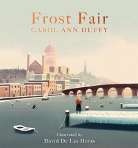 Abbildung von: Frost Fair - Picador
