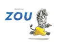 Cover: Zou - Klett