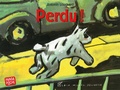 Cover: Perdu ! - Klett