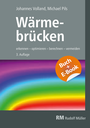 Bild: Wärmebrücken - mit E-Book - Rudolf Müller Verlag