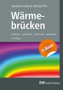 Bild: W&auml;rmebr&uuml;cken - E-Book (PDF) - Rudolf M&uuml;ller Verlag