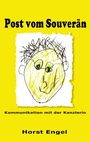 Cover: Post vom Souverän - BoD - Books on Demand