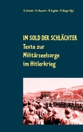 Cover: Im Sold der Schl&auml;chter - Books on Demand