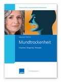 Cover: Mundtrockenheit - Spitta GmbH