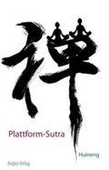 Cover: Plattform-Sutra - Angkor