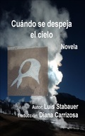 Cover: Cu&aacute;ndo se despeja el cielo - XinXii