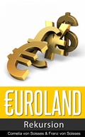 Cover: Euroland (9) - XinXii