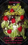 Cover: Winni's Salatbar - XinXii
