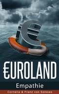 Cover: Euroland (10) - XinXii