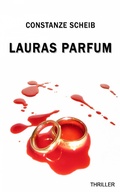 Cover: Lauras Parfum - XinXii