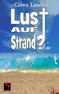Cover: Lust auf Strand? - XinXii