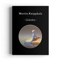 Abbildung von: Gedanken - Edition JP