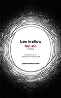 Cover: hier, etc. - XinXii