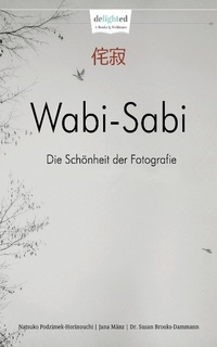 Abbildung von: Wabi-Sabi - XinXii