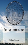 Cover: Schnellheilung - XinXii