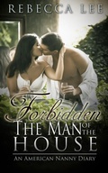Cover: Forbidden: The Man of the House - XinXii