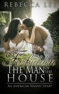 Enlarge image Cover: Forbidden: The Man of the House - XinXii