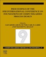 Cover: FOCAPD-19/Proceedings of the 9th International Conference on Foundations of Computer-Aided Process Design, July 14 - 18, 2019 - Elsevier