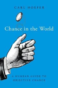 Abbildung von: Chance in the World - OUP eBook