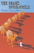 Cover: The Camel Bookmobile - Weidenfeld & Nicolson